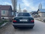 Mercedes-Benz E 280 1994 года за 3 200 000 тг. в Кордай – фото 5