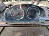 Приборная панель за 15 000 тг. в Шымкент