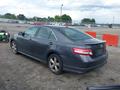 Toyota Camry 2011 года за 3 000 000 тг. в Атырау – фото 3