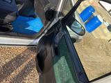 Opel Zafira 2001 годаүшін2 100 000 тг. в Актобе – фото 2