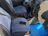 Opel Zafira 2001 годаүшін2 100 000 тг. в Актобе – фото 3