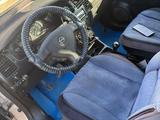 Opel Zafira 2001 годаүшін2 100 000 тг. в Актобе – фото 5