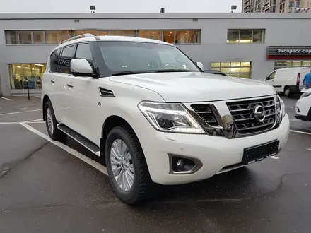 Двигатель и топливная система TOYOTA NISSAN Mitsubishi в Астана