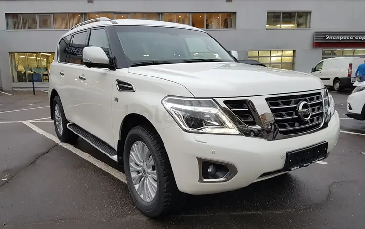 Двигатель и топливная система TOYOTA NISSAN Mitsubishi в Астана