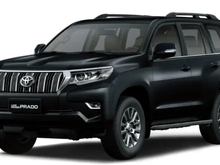 Двигатель и топливная система TOYOTA NISSAN Mitsubishi в Астана – фото 2