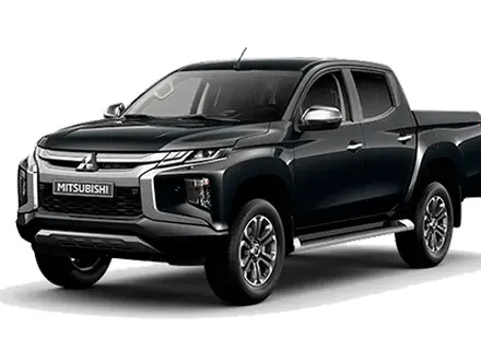 Двигатель и топливная система TOYOTA NISSAN Mitsubishi в Астана – фото 3