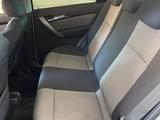 Chevrolet Nexia 2021 года за 5 500 000 тг. в Алматы – фото 5