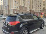 Toyota RAV4 2015 годаүшін11 000 000 тг. в Актау – фото 5