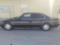 BMW 728 1997 года за 5 500 000 тг. в Жанаозен – фото 5