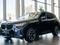 BMW X3 XDrive 20i 2025 года за 46 157 867 тг. в Астана