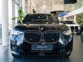 BMW X3 XDrive 20i 2025 года за 46 157 867 тг. в Астана – фото 2