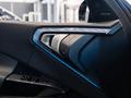 BMW X3 XDrive 20i 2025 года за 46 157 867 тг. в Астана – фото 5
