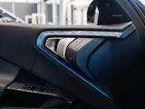 BMW X3 XDrive 20i 2025 года за 46 157 867 тг. в Астана – фото 5
