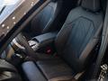 BMW X3 XDrive 20i 2025 года за 46 157 867 тг. в Астана – фото 6