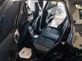 BMW X3 XDrive 20i 2025 года за 46 157 867 тг. в Астана – фото 8