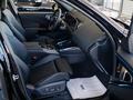 BMW X3 XDrive 20i 2025 года за 46 157 867 тг. в Астана – фото 9