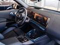 BMW X3 XDrive 20i 2025 года за 46 157 867 тг. в Астана – фото 10