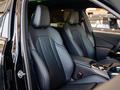 BMW X3 XDrive 20i 2025 года за 46 157 867 тг. в Астана – фото 11