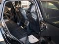 BMW X3 XDrive 20i 2025 года за 46 157 867 тг. в Астана – фото 12