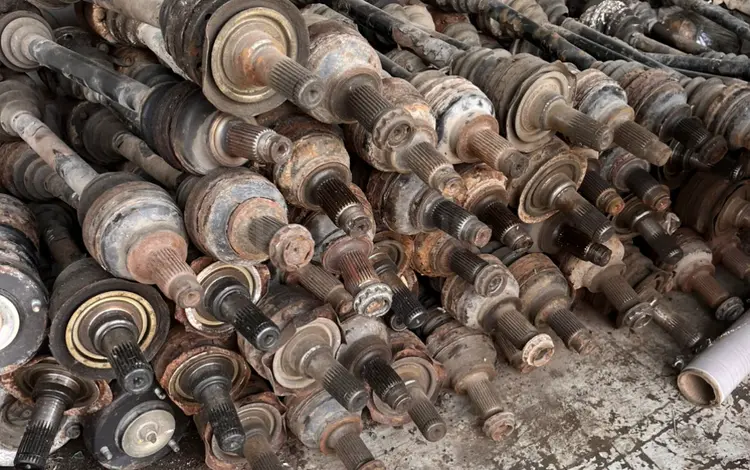 Приводаүшін18 000 тг. в Тараз
