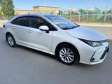 Toyota Corolla 2019 года за 7 500 000 тг. в Уральск – фото 4