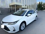 Toyota Corolla 2019 года за 7 500 000 тг. в Уральск – фото 3