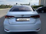 Toyota Corolla 2019 года за 7 500 000 тг. в Уральск – фото 5
