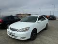 Toyota Camry 2002 года за 3 800 000 тг. в Атырау – фото 2