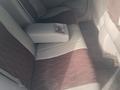 Toyota Camry 2002 года за 3 800 000 тг. в Атырау – фото 10