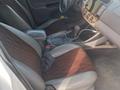 Toyota Camry 2002 года за 3 800 000 тг. в Атырау – фото 11