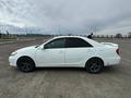 Toyota Camry 2002 года за 3 800 000 тг. в Атырау – фото 3