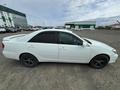 Toyota Camry 2002 года за 3 800 000 тг. в Атырау – фото 5