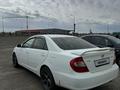 Toyota Camry 2002 года за 3 800 000 тг. в Атырау – фото 7