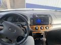 Toyota Camry 2002 года за 3 800 000 тг. в Атырау – фото 9
