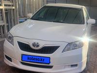 Toyota Camry 2006 годаүшін6 000 000 тг. в Тараз