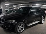 BMW X5 2007 года за 9 000 000 тг. в Алматы – фото 2