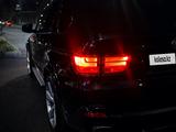 BMW X5 2007 года за 9 000 000 тг. в Алматы – фото 5