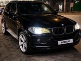 BMW X5 2007 года за 9 000 000 тг. в Алматы – фото 4