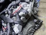 Коробка акпп за 505 тг. в Алматы
