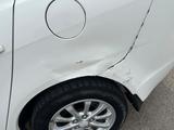 Mitsubishi Lancer 2010 года за 2 500 000 тг. в Алматы – фото 4