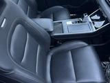 Chery Tiggo 7 Pro 2024 года за 7 900 000 тг. в Алматы – фото 3