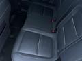 Chery Tiggo 7 Pro 2024 года за 7 900 000 тг. в Алматы – фото 4