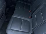 Chery Tiggo 7 Pro 2024 года за 7 900 000 тг. в Алматы – фото 4