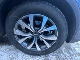 Chery Tiggo 7 Pro 2024 года за 7 900 000 тг. в Алматы – фото 2