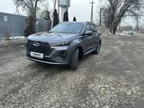 Chery Tiggo 7 Pro 2024 года за 7 900 000 тг. в Алматы