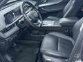Chery Tiggo 7 Pro 2024 года за 7 900 000 тг. в Алматы – фото 5