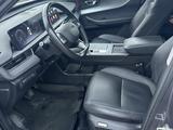 Chery Tiggo 7 Pro 2024 года за 7 900 000 тг. в Алматы – фото 5