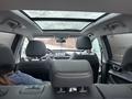 Chery Tiggo 7 Pro 2024 года за 7 900 000 тг. в Алматы – фото 10