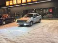 ВАЗ (Lada) 2115 2001 года за 1 000 000 тг. в Петропавловск – фото 14