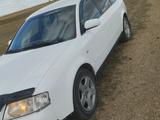 Audi A6 1998 года за 2 200 000 тг. в Караганда